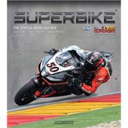 Superbike: The Official Book 2014-2015 9788879116060