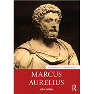 Marcus Aurelius