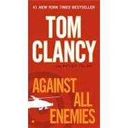 Against All Enemies
