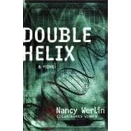 Double Helix