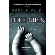 Little Girls 9781617736063