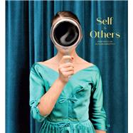 Self & Others 9781926856063