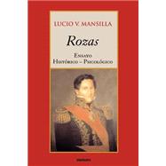 Rozas