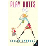 Play Dates