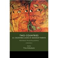 Two-countries