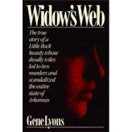 Widow's Web