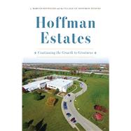 Hoffman Estates 9781467146067