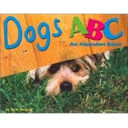 Dogs ABC