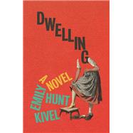 Dwelling