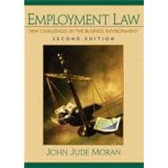 Employment Law