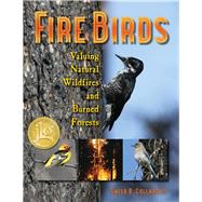 Fire Birds 9780984446070