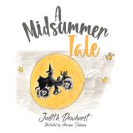 A Midsummer Tale