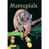Marsupials