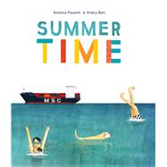 Summer Time