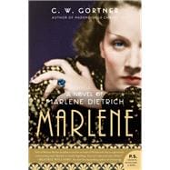 Marlene