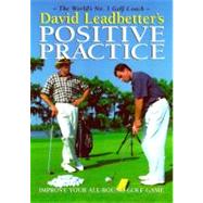 Positive Practice
