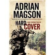 Hard Cover 9780727886071
