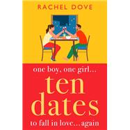 Ten Dates