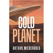Cold Planet