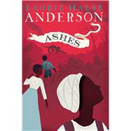 Ashes