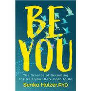Be You