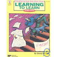 Learning to Learn
