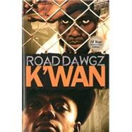 Road Dawgz 9781601626073