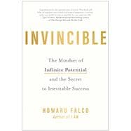 Invincible