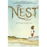 Nest 9780385386074