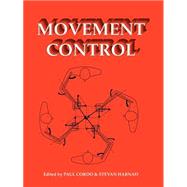 Movement Control