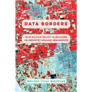 Data Borders
