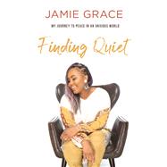 Finding Quiet