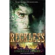 Reckless