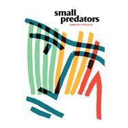 Small Predators