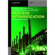 Process Intensification
