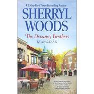 The Devaney Brothers: Ryan and Sean Ryan's Place\Sean's Reckoning 9780778316077