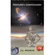 Nature's Confession 9780989596077