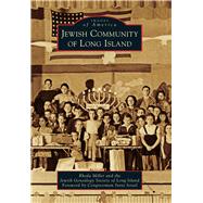 Jewish Community of Long Island