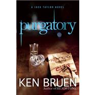 Purgatory 9780802126078