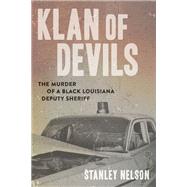 Klan of Devils