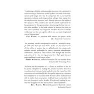 The Works of His Hands 9780825446078