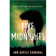 Five Midnights