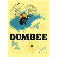 Dumbee 9780826356079