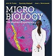 Microbiology 9780393906080