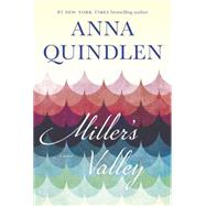 Miller's Valley 9780812996081