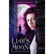 Liar's Moon