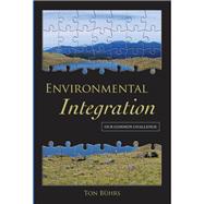Environmental Integration
