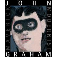 John Graham 9783791356082