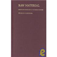 Raw Material