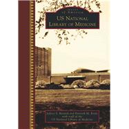 U.s. National Library of Medicine 9781467126083